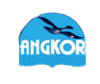 Angkor Publishers