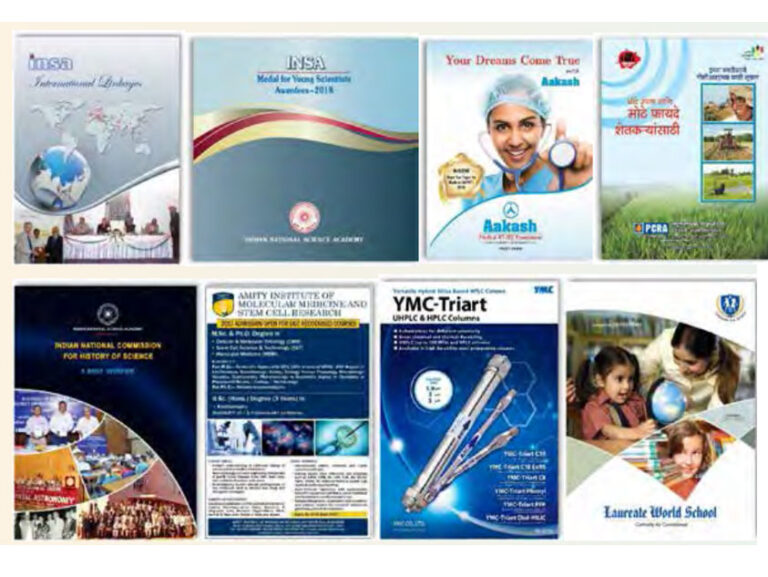 portfolio4